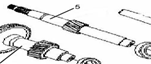 bfa73c36b16aeb92d28064ebe6adf83e.png