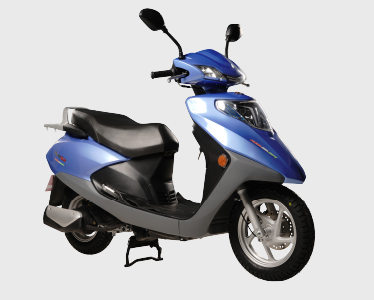 CEO-110 CC