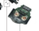 d45d3127a1eda082ac005c9c120190af