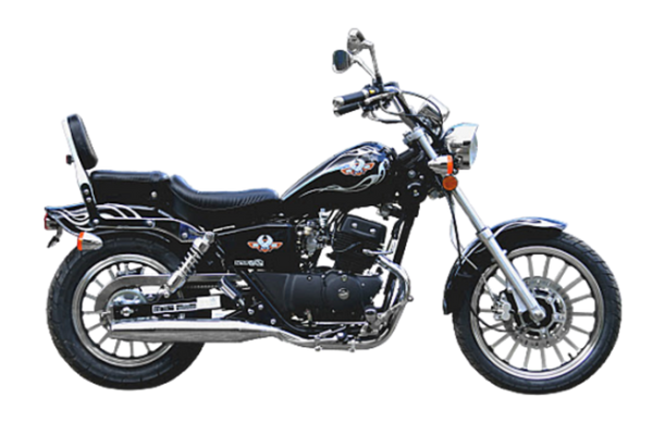 DD250E-9