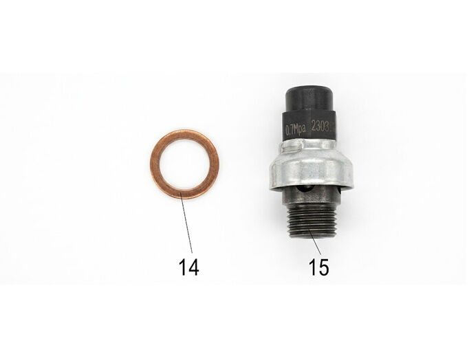 dy-250-basinc-regulator-valfi-ko_MjUzNDkzOTE1_1
