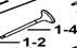 e409eaf27a4c77d5b7d85231718c4acf-1.png