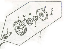 ee96e1c2585625eae549d4e0b1948402-1.png