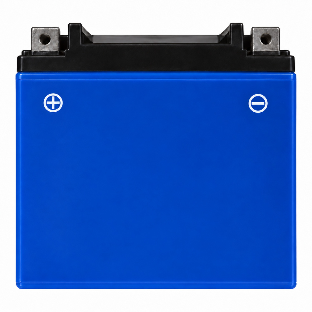 ELEKTRİK GRUBU