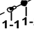 f92c7be9732bed047b38032e1062e3ba-1.png