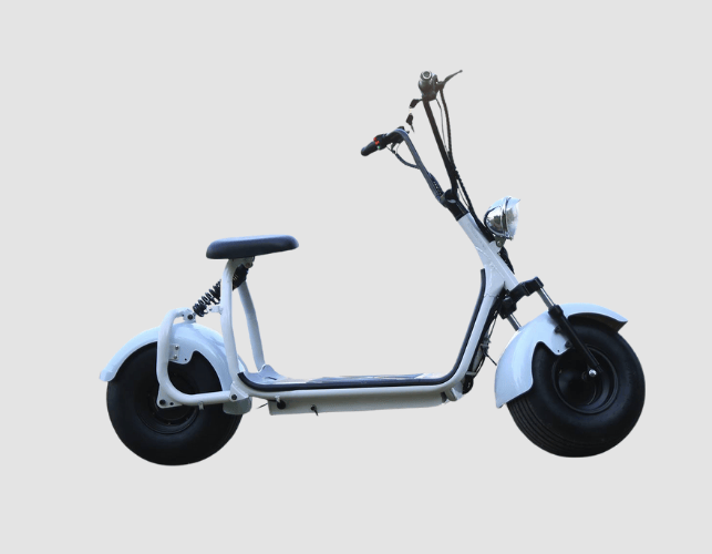 HARLEY-1