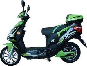 KR-18 TETA YEDEK PARÇA