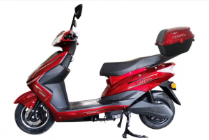KR-203 TONGO