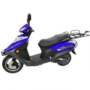 KR-209-L SPİCA 100 YEDEK PARÇA
