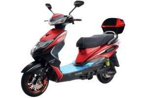 KR-24 ASTEROİT YEDEK PARÇA