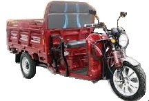 KR43 TRUVA 8000