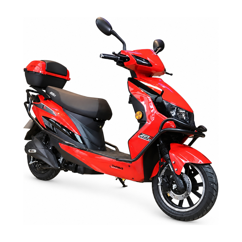 ZR5