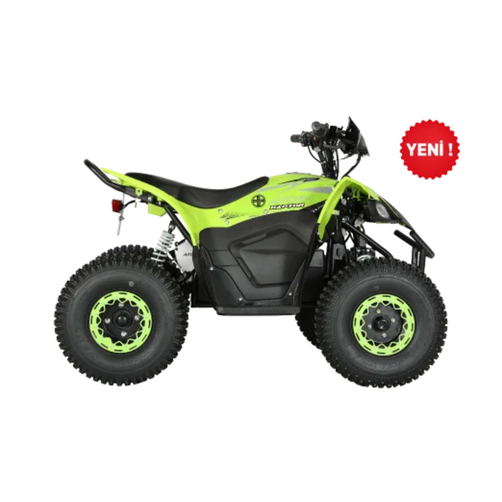 RAPTOR