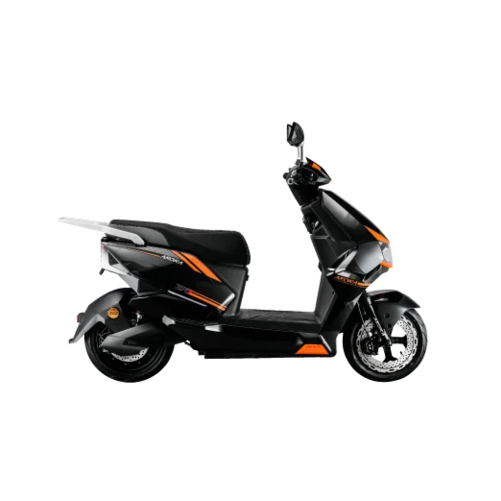 ZR7