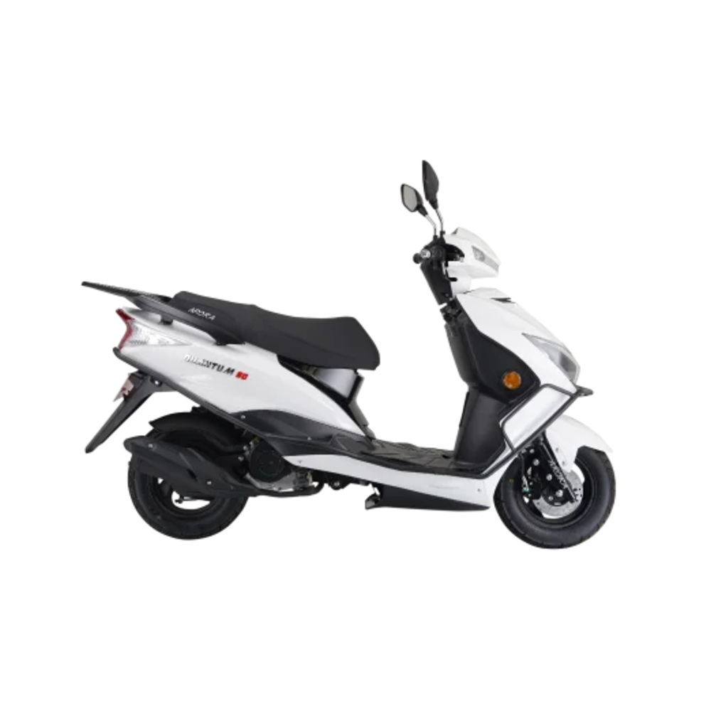 QUANTUM 50