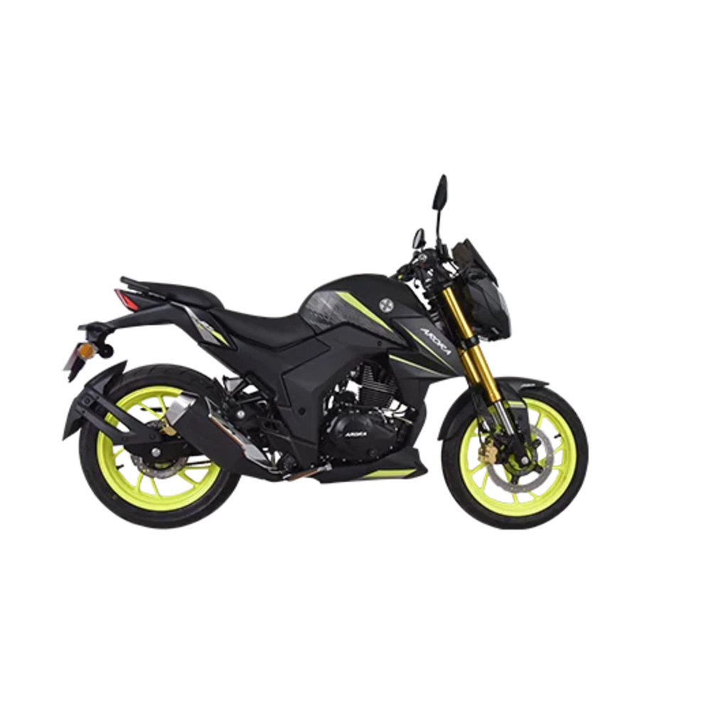 ARS200