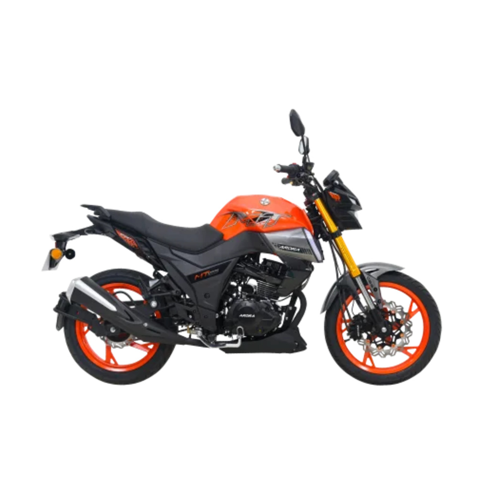 MT125