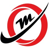 motoluxofficial-2597