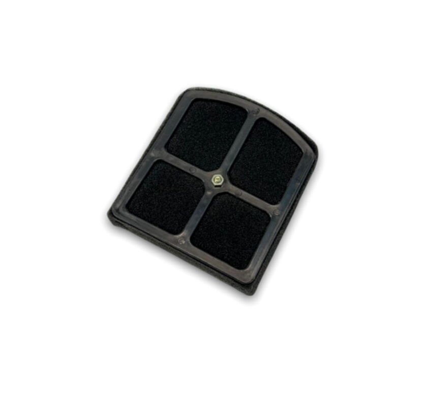 pilder-250-hava-filtre-sungeri_MjAxODgzNDAw_1