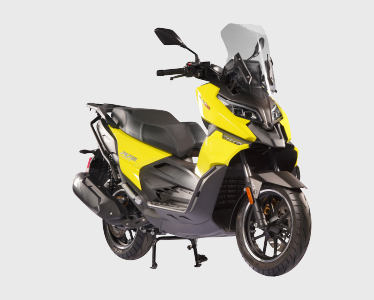 RAGNER RT-250
