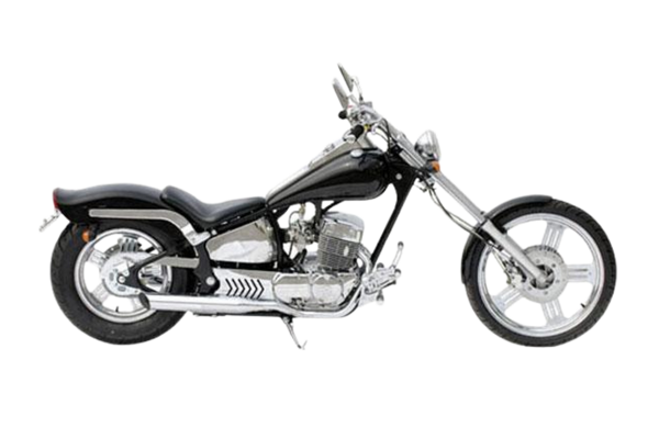 SPYDER 250