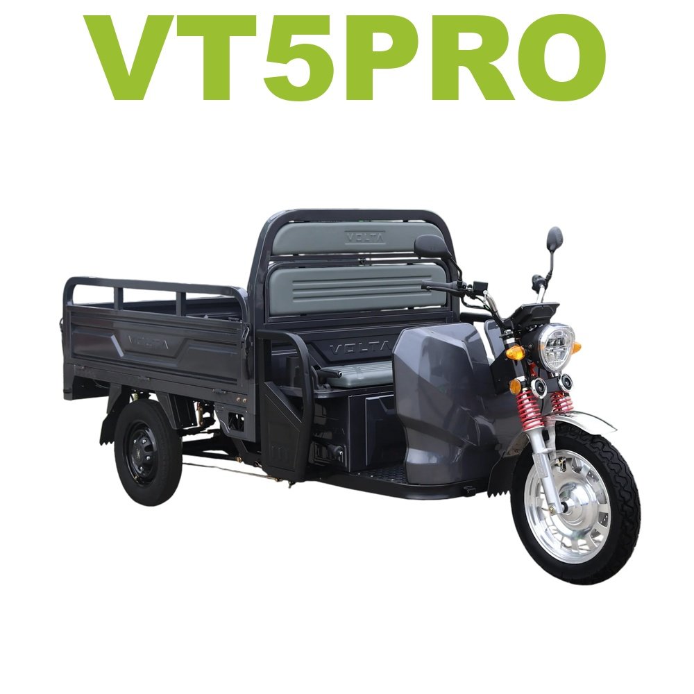 Vt5Pro