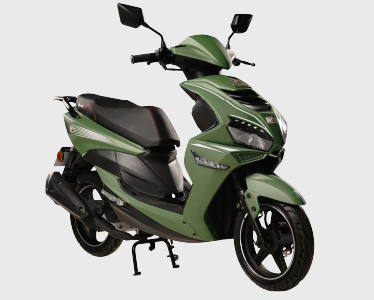 W46 ( 49CC )