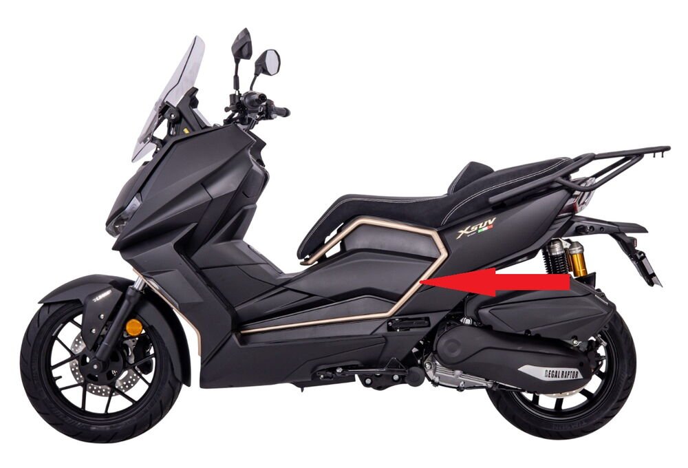 xsuv-125-sele-alti-kedor-kapagi-_MjM1ODYzMDEz_1