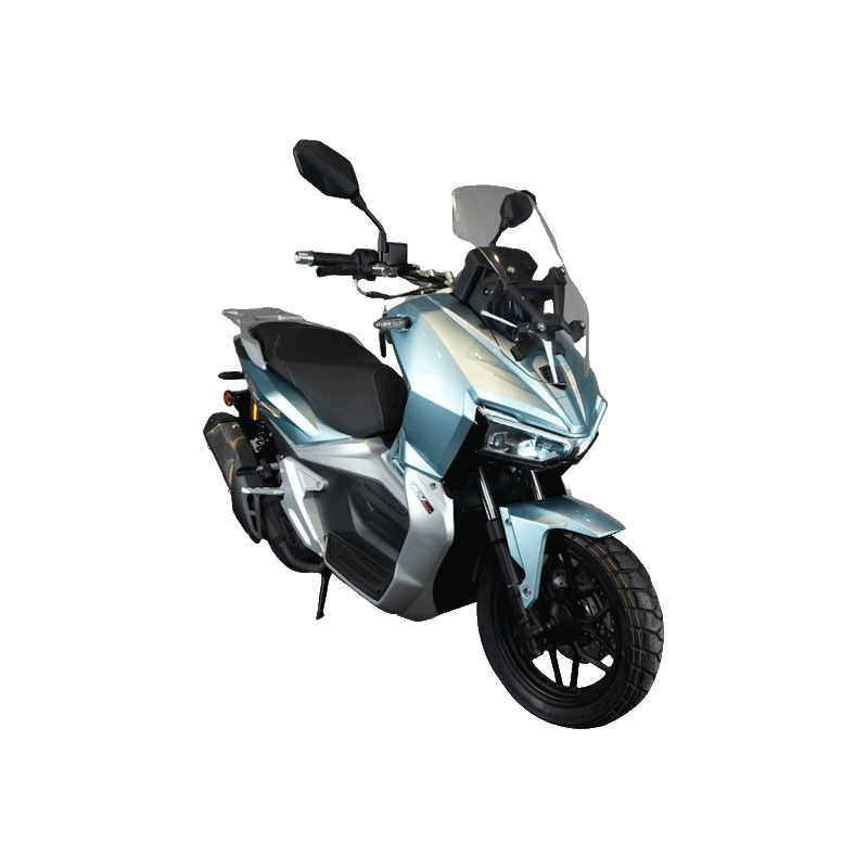 ADV150