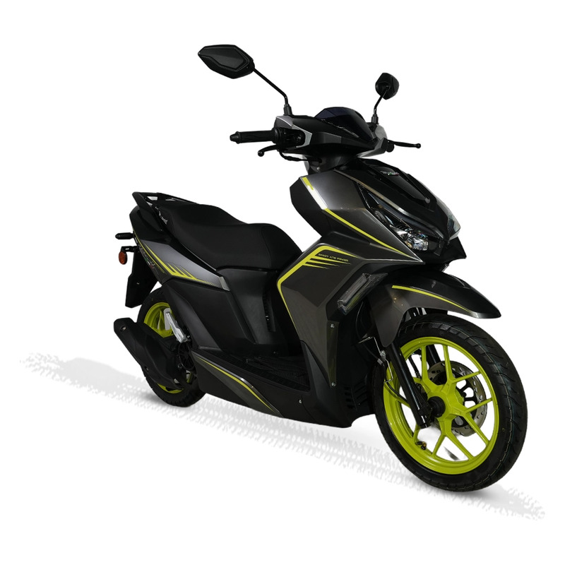 Rabel 50