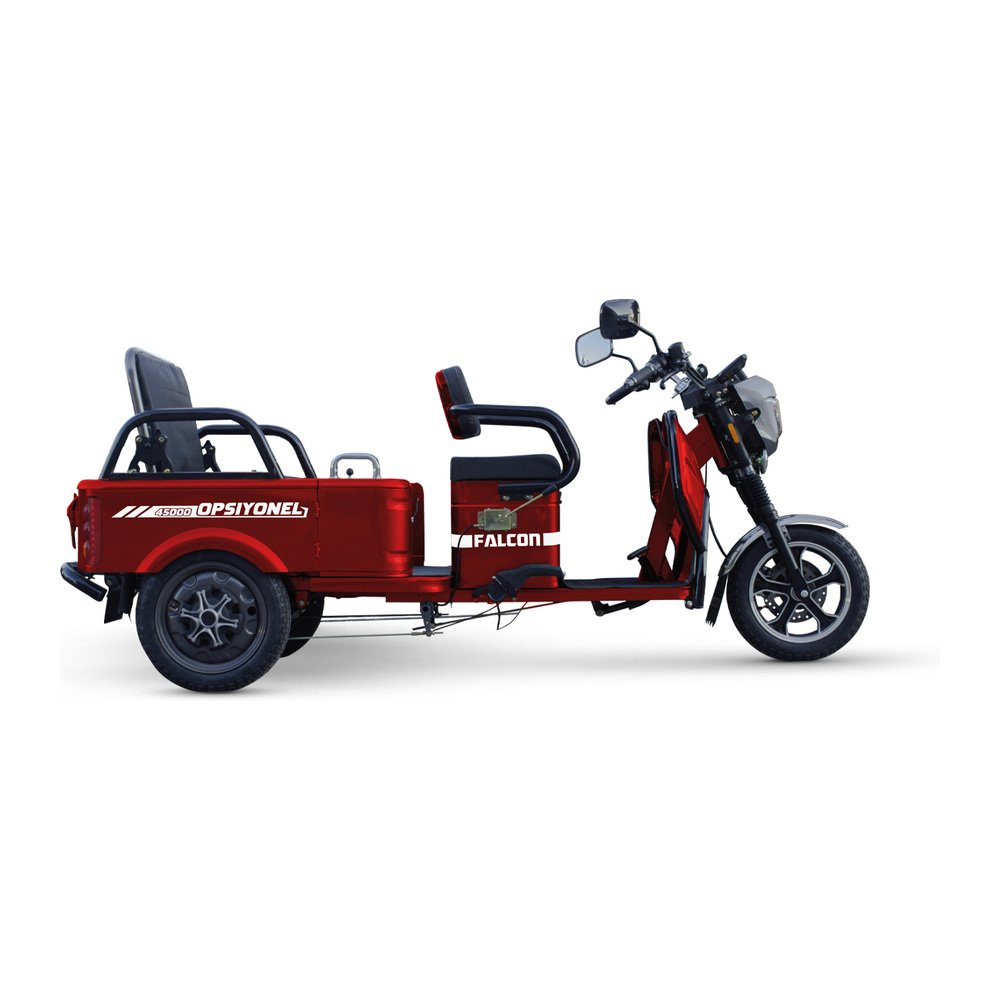 OPSİYONEL 45000