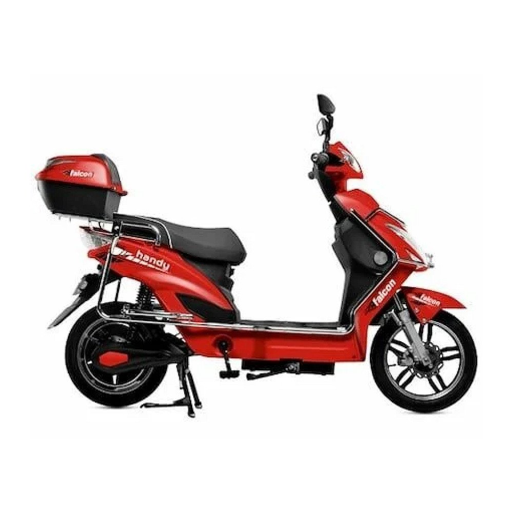 HANDY 249 (250 W)
