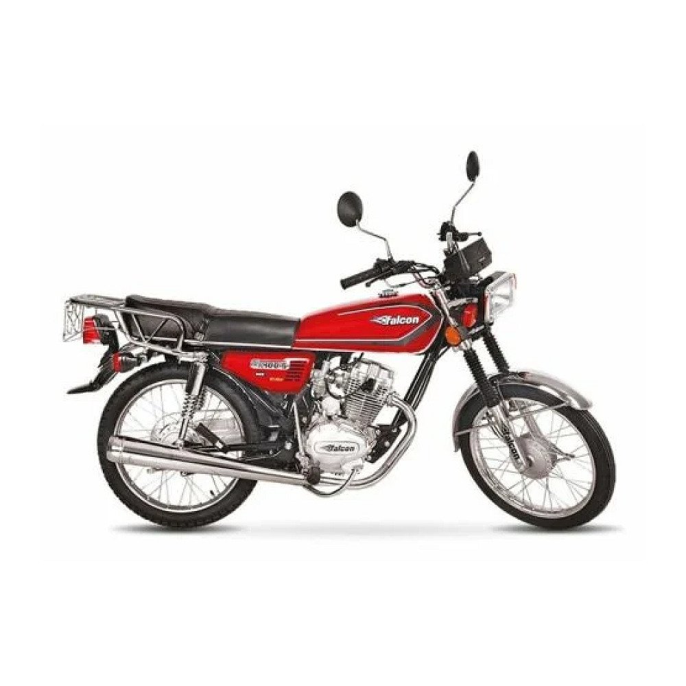 ATTACK SK100-5