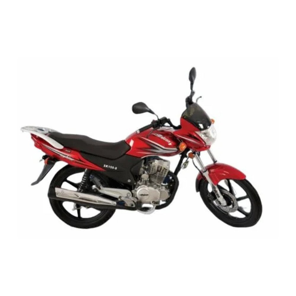 SPORT SK150-8 ÇELİK