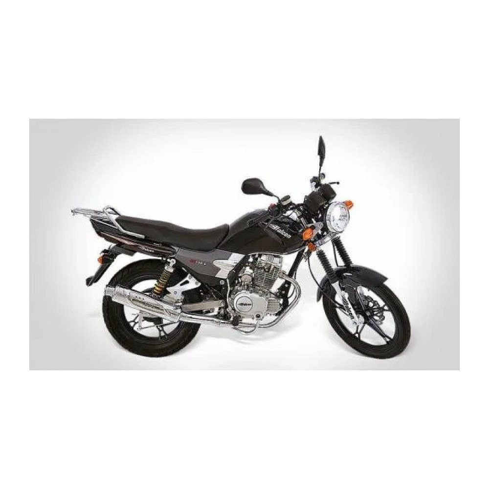LION SK150-6