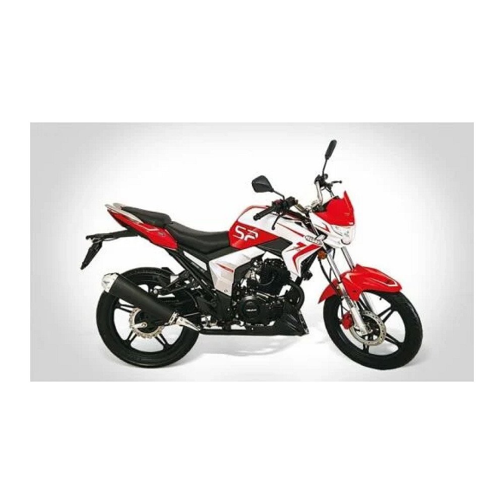 SHARP -KMT200-10S